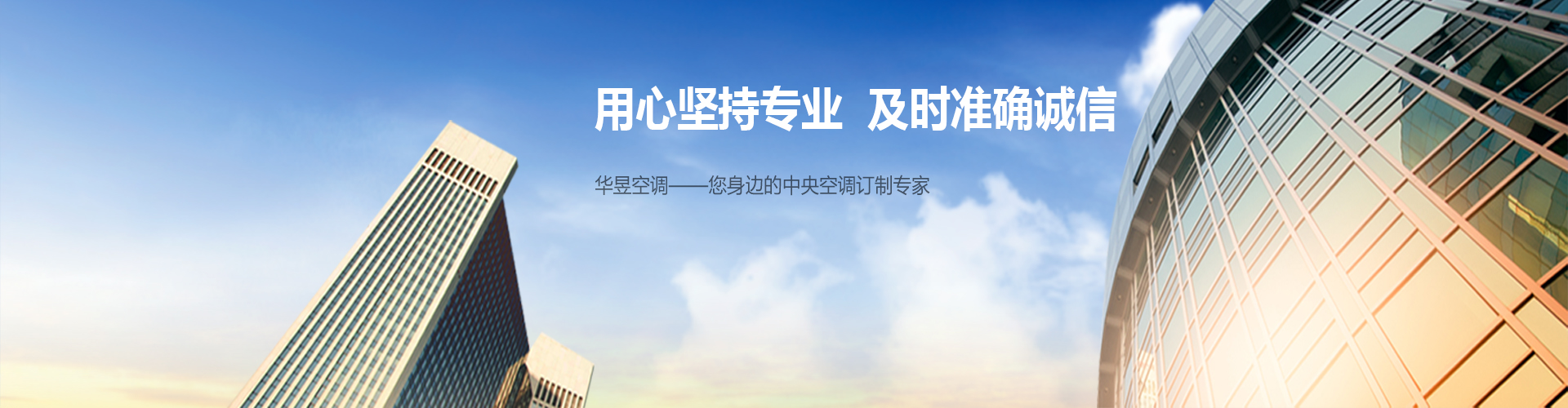 是非得失网